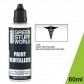 Купить Paint Revitalizer 60ml Paint Revitalizer 60ml