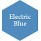 Electric Blue – WP1113