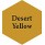 Desert Yellow – WP1121