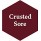 Crusted Sore –WP1412