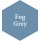Fog Grey – WP1427