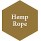 Hemp Rope – WP1431