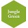 Jungle Green – WP1433