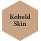 Kobold Skin – WP1434