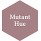 Mutant Hue – WP1441