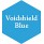 Voidshield Blue – WP1452