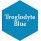 Troglodyte Blue – WP1458