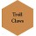 Troll Claws – WP1459