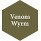 Venom Wyrm – WP1461