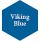 Viking Blue – WP1462