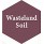 Wasteland Soil – WP1463