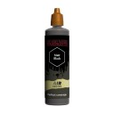 Air Matt Black Primer
