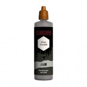 Air Gloss Varnish