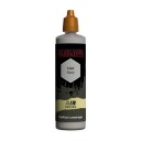 Air Matt Grey Primer