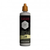 Air Matt Grey Primer Купить Air Matt Grey Primer (Моделювання)