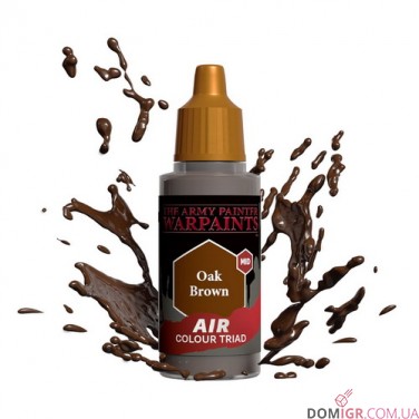 Air Warpaints (в асортименті)