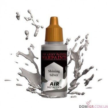 Air Warpaints (в асортименті)