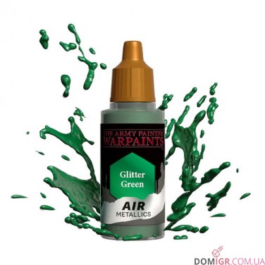 Air Warpaints (в асортименті)