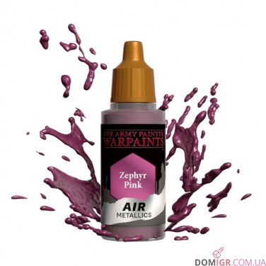 Air Warpaints (в асортименті)