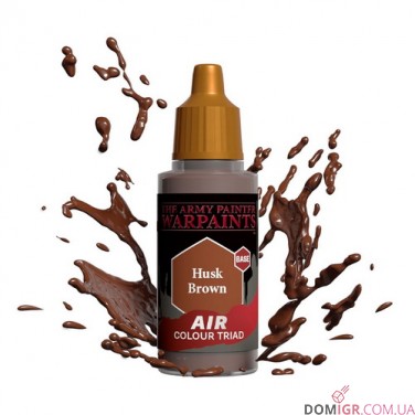 Air Warpaints (в асортименті)