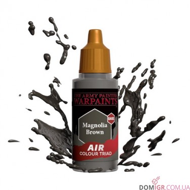 Air Warpaints (в асортименті)