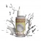 Effects Warpaints