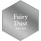Fairy Dust - WP1489