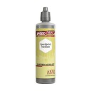 Speedpaint Medium (100 ml)
