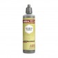 Speedpaint Medium (100 ml)