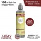 Speedpaint Medium (100 ml)