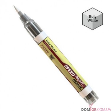 Speedpaint Markers (в асортименті)