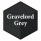 Gravelord Grey - SM1035