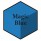 Magic Blue - SM1002
