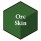 Orc Skin - SM1022