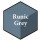 Runic Grey - SM1039