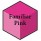 Familiar Pink - SM1008