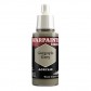 Warpaints Fanatic: Acrylics (в асортименті)
