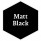 Matt Black