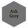 Ash Grey