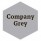 Company Grey