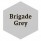 Brigade Grey