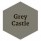 Grey Castle