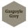 Gargoyle Grey