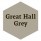 Great Hall Grey