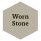 Worn Stone