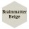 Brainmatter Beige