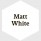 Matt White