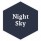 Night Sky