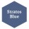 Stratos Blue