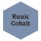 Runic Cobalt